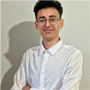 Professeur d’informatique - cours python basic 1 “Introduction to python”